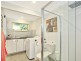 41 Yarrawonga Park Road, Yarrawonga Park NSW 2264