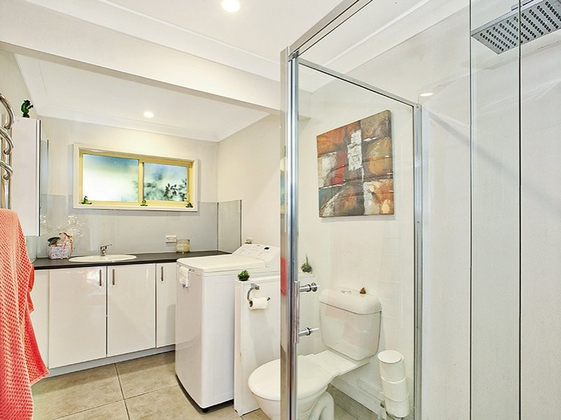 41 Yarrawonga Park Road, Yarrawonga Park NSW 2264