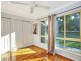 41 Yarrawonga Park Road, Yarrawonga Park NSW 2264