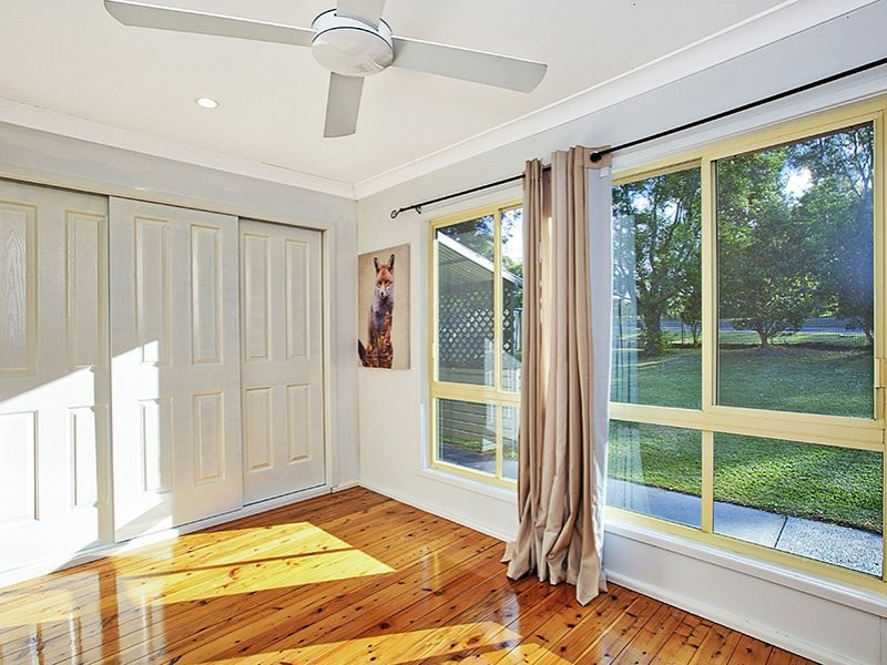 41 Yarrawonga Park Road, Yarrawonga Park NSW 2264