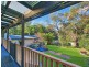 41 Yarrawonga Park Road, Yarrawonga Park NSW 2264