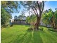 41 Yarrawonga Park Road, Yarrawonga Park NSW 2264