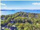 41 Yarrawonga Park Road, Yarrawonga Park NSW 2264