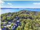 41 Yarrawonga Park Road, Yarrawonga Park NSW 2264
