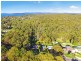 41 Yarrawonga Park Road, Yarrawonga Park NSW 2264