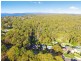 41 Yarrawonga Park Road, Yarrawonga Park NSW 2264