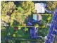 41 Yarrawonga Park Road, Yarrawonga Park NSW 2264