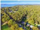 41 Yarrawonga Park Road, Yarrawonga Park NSW 2264