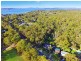41 Yarrawonga Park Road, Yarrawonga Park NSW 2264