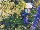 41 Yarrawonga Park Road, Yarrawonga Park NSW 2264