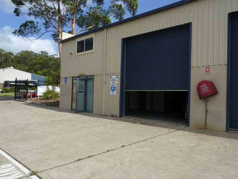 1/14 Accolade Avenue, Morisset NSW 2264