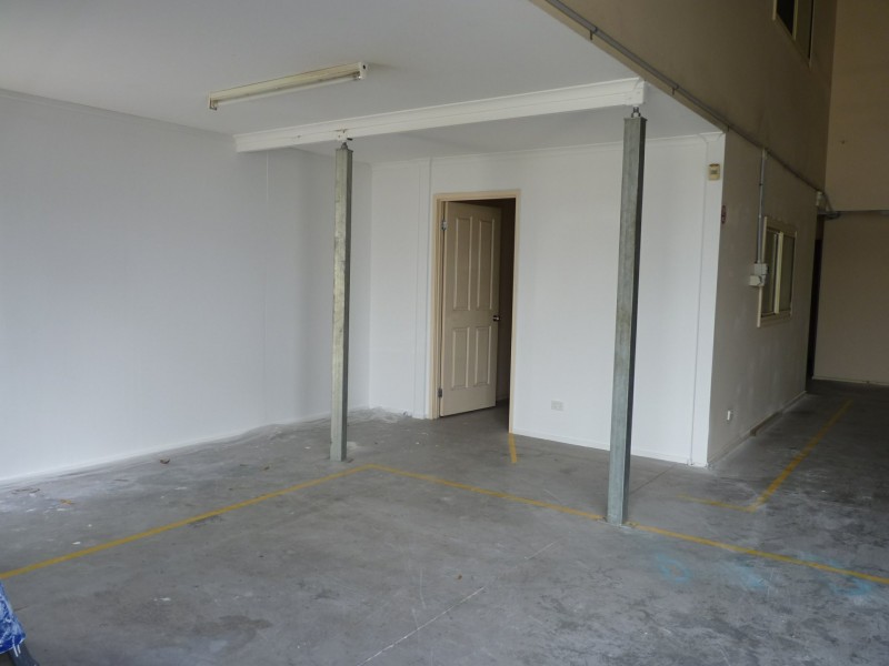 1/14 Accolade Avenue, Morisset NSW 2264