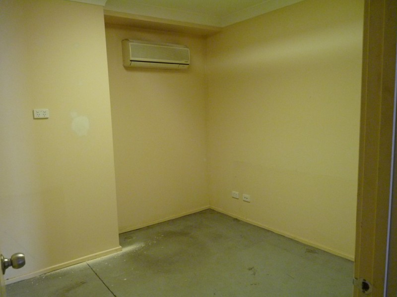 1/14 Accolade Avenue, Morisset NSW 2264