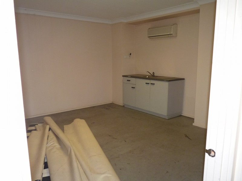 1/14 Accolade Avenue, Morisset NSW 2264