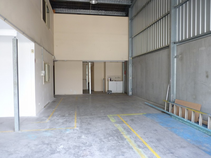 1/14 Accolade Avenue, Morisset NSW 2264