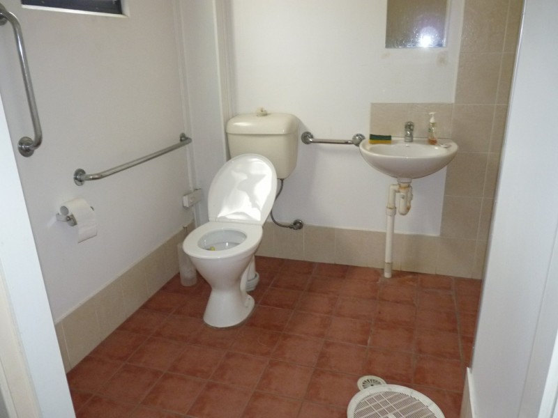 1/14 Accolade Avenue, Morisset NSW 2264