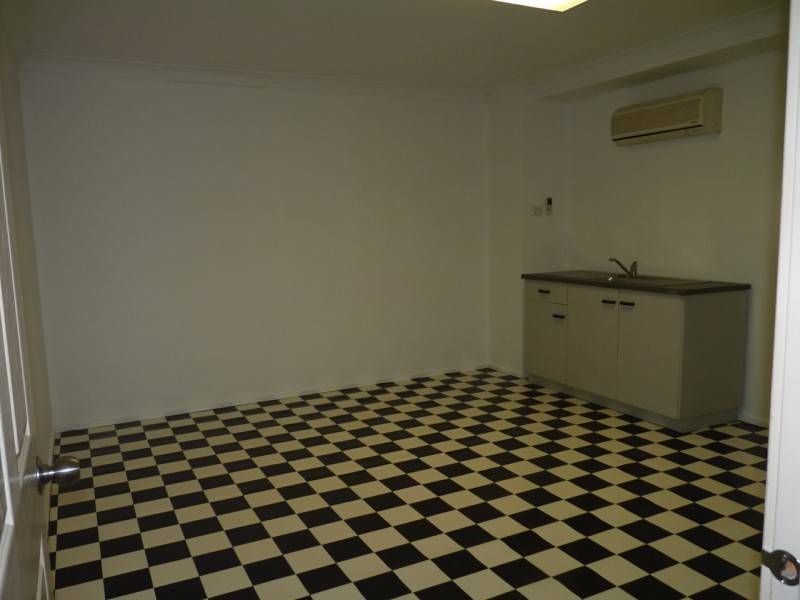 1/14 Accolade Avenue, Morisset NSW 2264