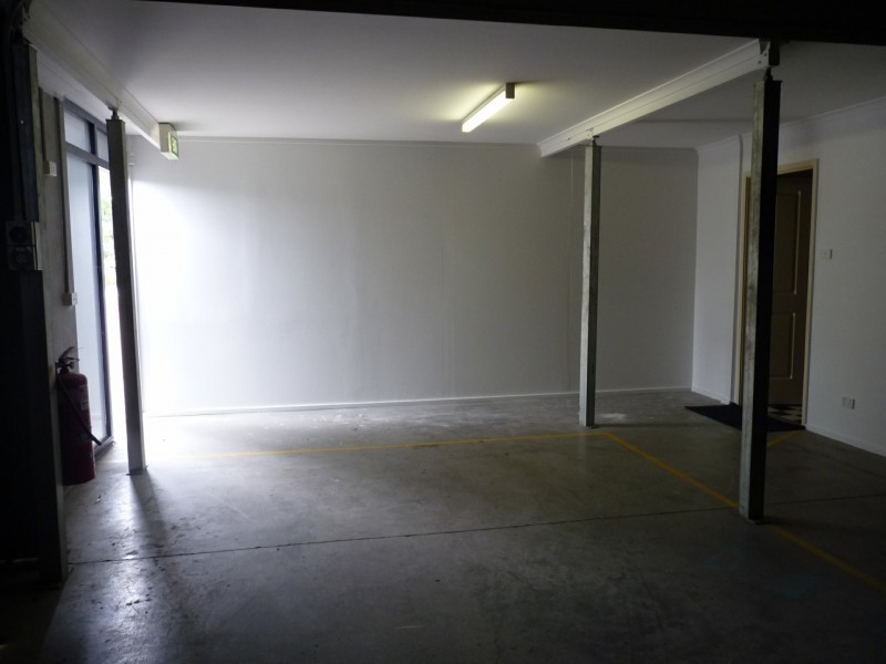 1/14 Accolade Avenue, Morisset NSW 2264