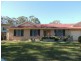 3 Deaves Road, Cooranbong NSW 2265