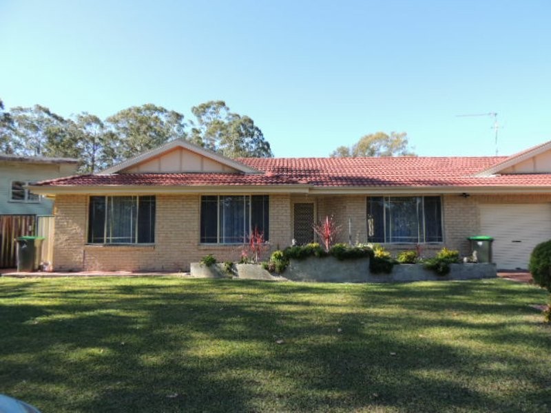 3 Deaves Road, Cooranbong NSW 2265