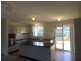 3 Deaves Road, Cooranbong NSW 2265