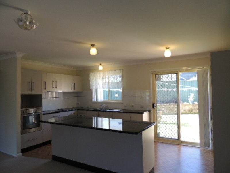 3 Deaves Road, Cooranbong NSW 2265