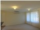 3 Deaves Road, Cooranbong NSW 2265