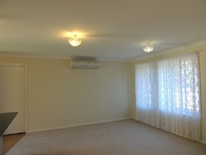 3 Deaves Road, Cooranbong NSW 2265