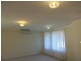 3 Deaves Road, Cooranbong NSW 2265