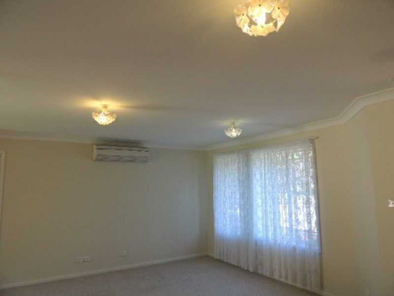 3 Deaves Road, Cooranbong NSW 2265