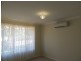 3 Deaves Road, Cooranbong NSW 2265