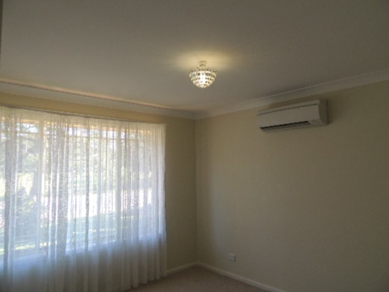3 Deaves Road, Cooranbong NSW 2265