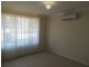 3 Deaves Road, Cooranbong NSW 2265
