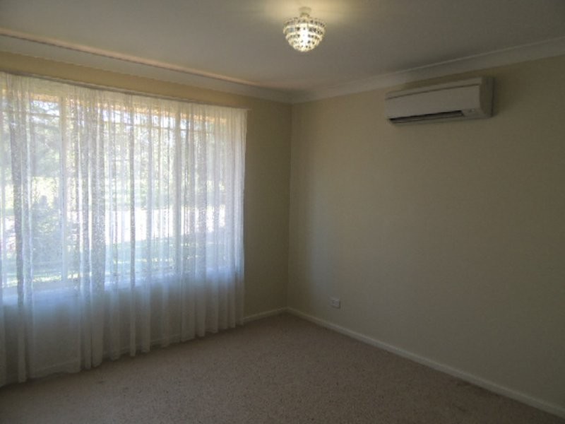 3 Deaves Road, Cooranbong NSW 2265