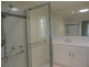3 Deaves Road, Cooranbong NSW 2265