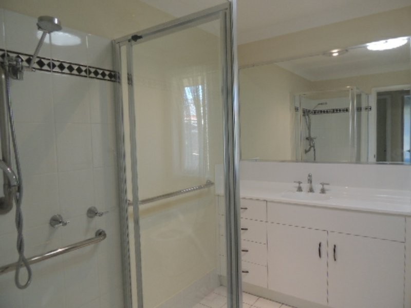 3 Deaves Road, Cooranbong NSW 2265