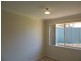3 Deaves Road, Cooranbong NSW 2265