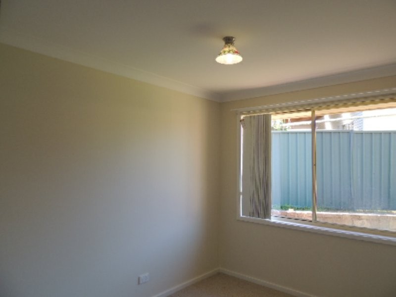 3 Deaves Road, Cooranbong NSW 2265