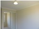 3 Deaves Road, Cooranbong NSW 2265