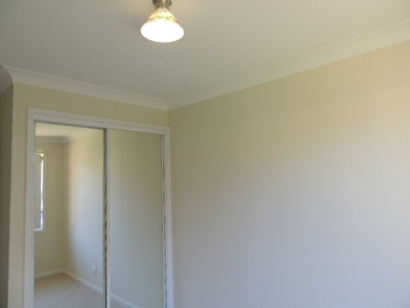 3 Deaves Road, Cooranbong NSW 2265