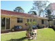 3 Deaves Road, Cooranbong NSW 2265