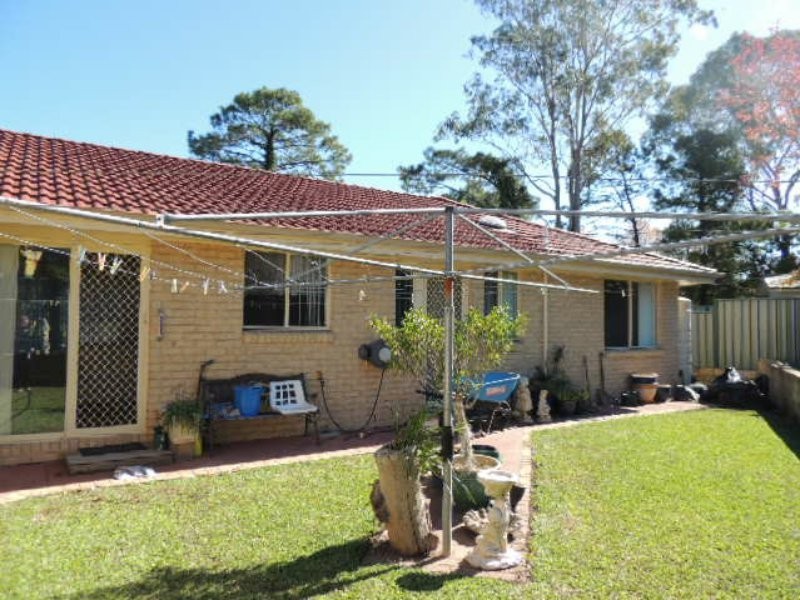 3 Deaves Road, Cooranbong NSW 2265