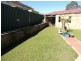 3 Deaves Road, Cooranbong NSW 2265