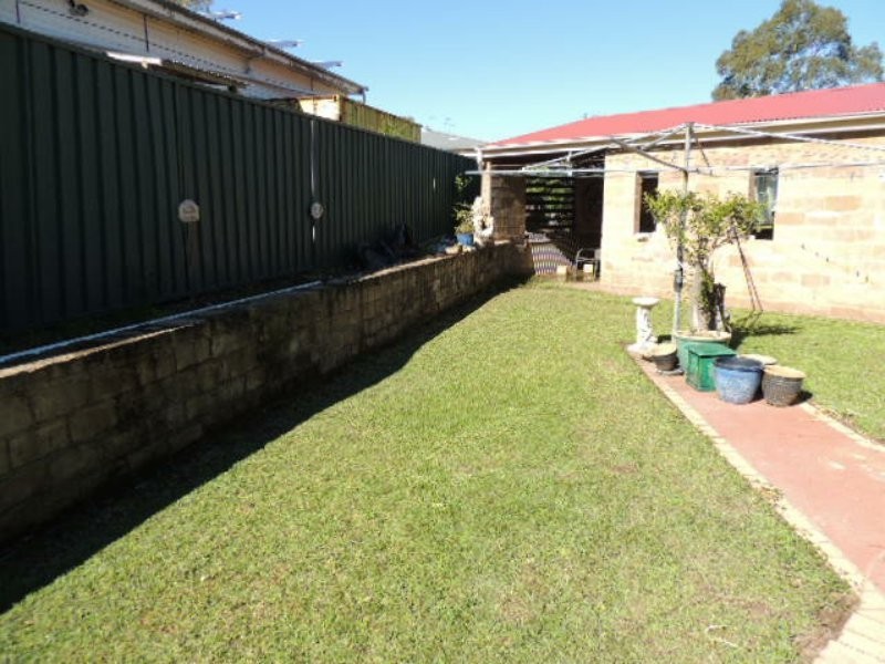 3 Deaves Road, Cooranbong NSW 2265