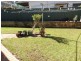 3 Deaves Road, Cooranbong NSW 2265