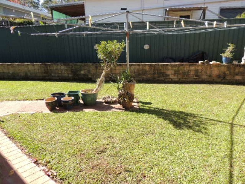 3 Deaves Road, Cooranbong NSW 2265