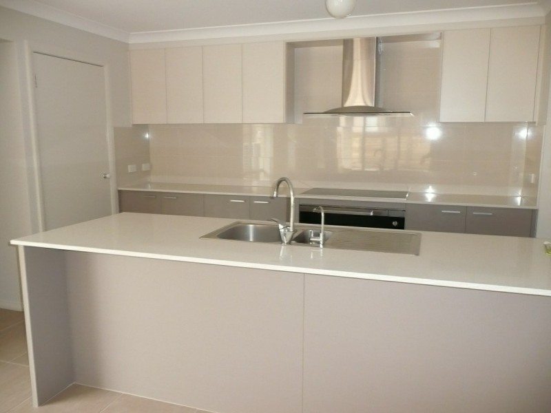 56 Cedar Cutters Crescent, Cooranbong NSW 2265