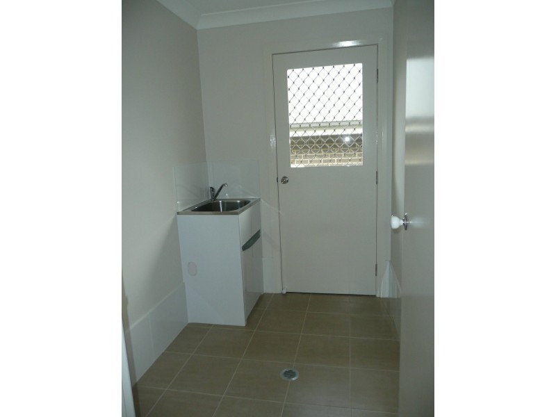 56 Cedar Cutters Crescent, Cooranbong NSW 2265