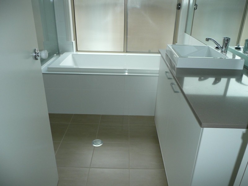 56 Cedar Cutters Crescent, Cooranbong NSW 2265