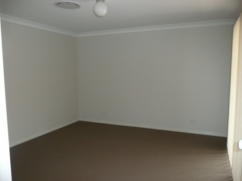 56 Cedar Cutters Crescent, Cooranbong NSW 2265